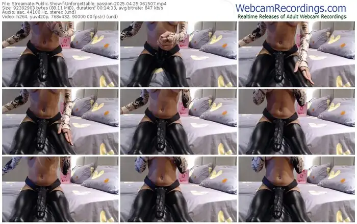 streamate-unforgettable_passion-04-25-2025-06-15-07