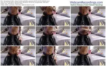 streamate-unforgettable_passion-04-25-2025-06-46-49