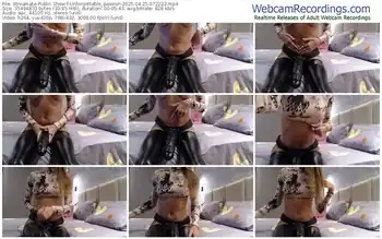 streamate-unforgettable_passion-04-25-2025-07-22-22