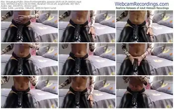 streamate-unforgettable_passion-04-25-2025-08-43-41