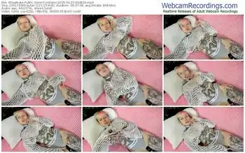 streamate-uralexis-04-25-2025-09-48-26