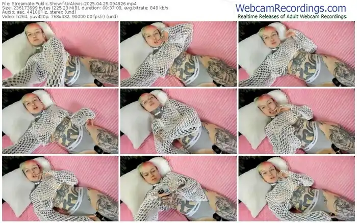 streamate-uralexis-04-25-2025-09-48-26