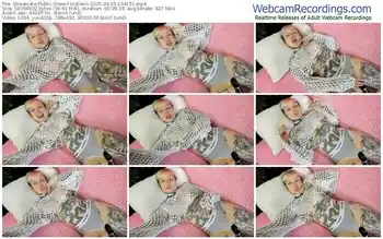 streamate-uralexis-04-25-2025-10-41-51