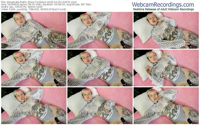 streamate-uralexis-04-25-2025-10-41-51