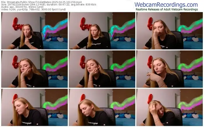 streamate-violetbates-04-25-2025-10-11-59