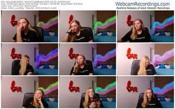 streamate-violetbates-04-25-2025-11-09-38