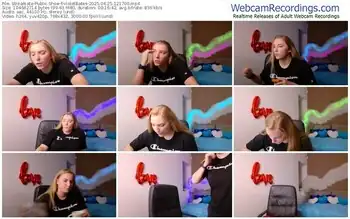 streamate-violetbates-04-25-2025-12-17-00