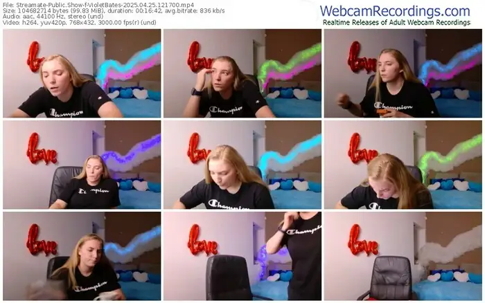 streamate-violetbates-04-25-2025-12-17-00