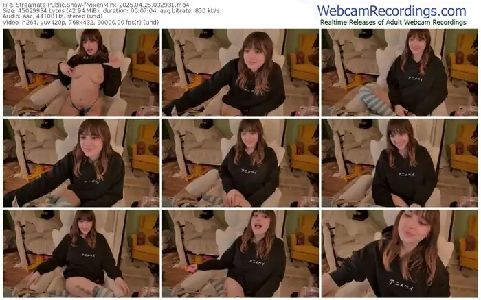 streamate-vixenminx-04-25-2025-03-29-31