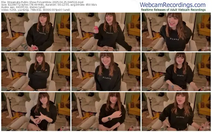 streamate-vixenminx-04-25-2025-04-45-16