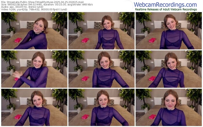 streamate-wealthymuse-04-25-2025-20-26-15