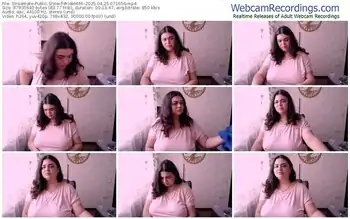 streamate-widemimi-04-25-2025-07-16-56