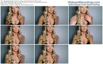 streamate-x_zoey_uk-04-25-2025-13-34-47