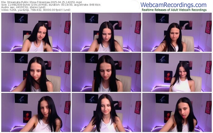 streamate-yeseniaa-04-25-2025-14-20-51