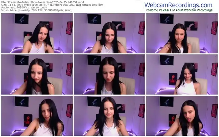 streamate-yeseniaa-04-25-2025-14-20-51