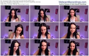 streamate-yeseniaa-04-25-2025-15-58-15