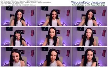 streamate-yeseniaa-04-25-2025-17-25-59