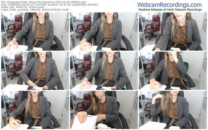streamate-yoursexymila-04-25-2025-08-38-53