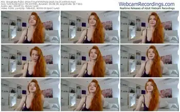 streamate-yourwhitetulip-04-25-2025-18-55-43