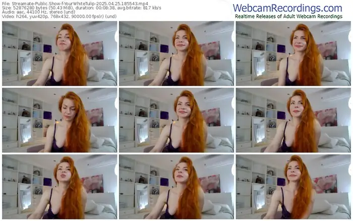 streamate-yourwhitetulip-04-25-2025-18-55-43