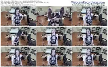 streamate-lucy_aura-04-25-2025-00-35-26