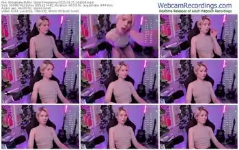 streamate-miaowing-04-25-2025-10-40-04