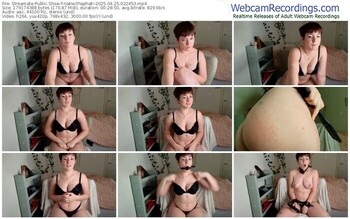 streamate-natiwithaphati-04-25-2025-02-24-53