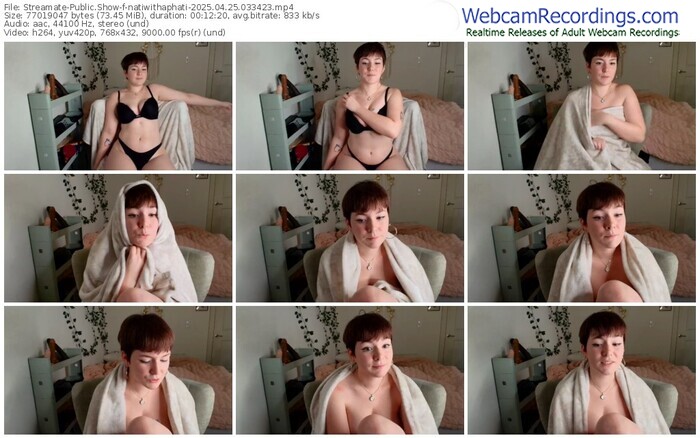 streamate-natiwithaphati-04-25-2025-03-34-23