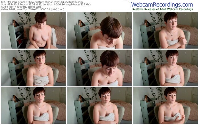 streamate-natiwithaphati-04-25-2025-04-06-37