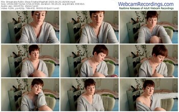 streamate-natiwithaphati-04-25-2025-18-29-36