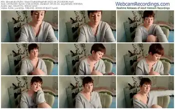 streamate-natiwithaphati-04-25-2025-18-29-36