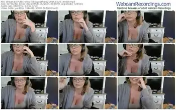 streamate-stickywethoney-04-25-2025-14-06-09