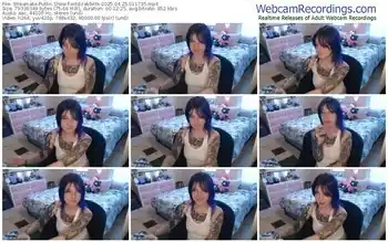 streamate-wild.rabbitts-04-25-2025-01-17-35