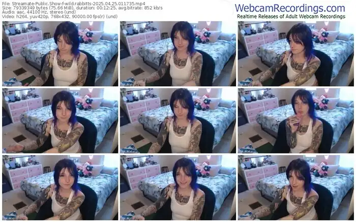 streamate-wild.rabbitts-04-25-2025-01-17-35