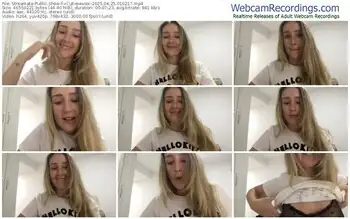 streamate-xcutiexeviex-04-25-2025-01-02-17