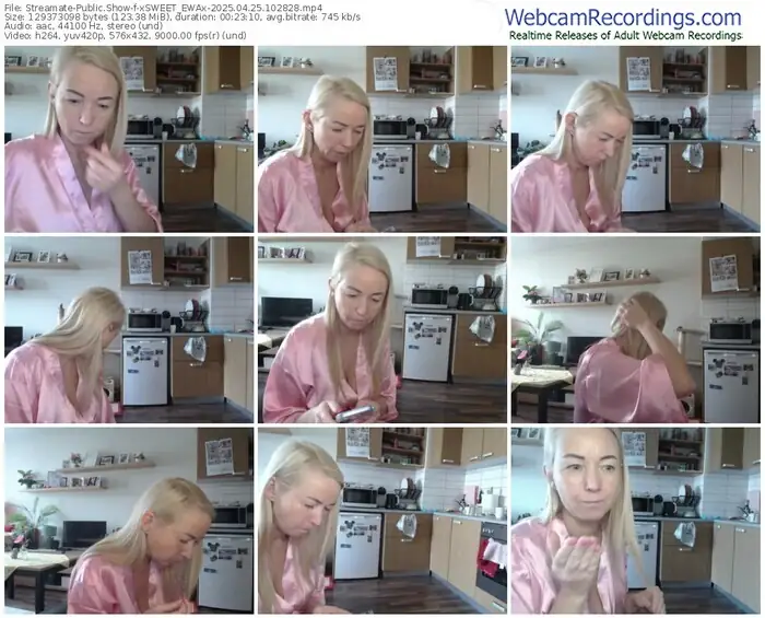 streamate-xsweet_ewax-04-25-2025-10-28-28