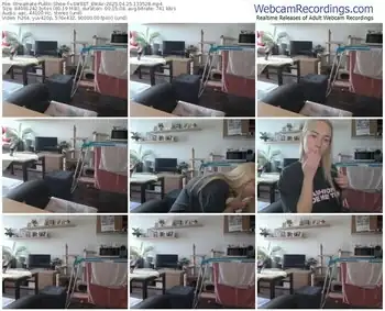 streamate-xsweet_ewax-04-25-2025-13-35-28