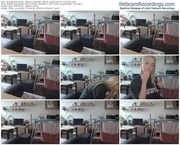 streamate-xsweet_ewax-04-25-2025-13-35-28