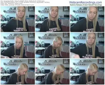 streamate-xsweet_ewax-04-25-2025-13-59-54