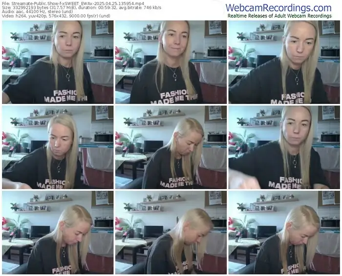 streamate-xsweet_ewax-04-25-2025-13-59-54