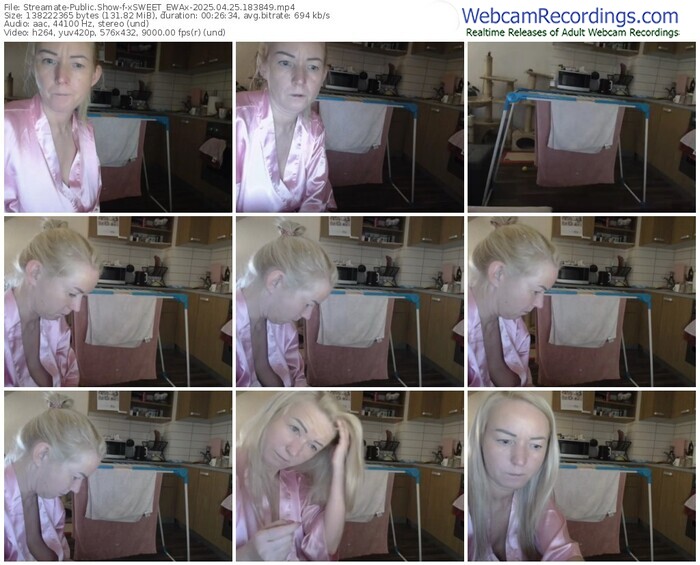streamate-xsweet_ewax-04-25-2025-18-38-49