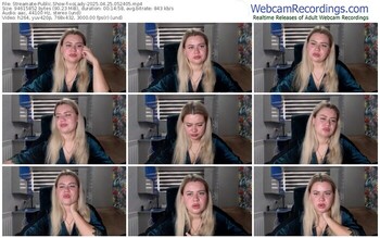 streamate-xolady-04-25-2025-05-24-05