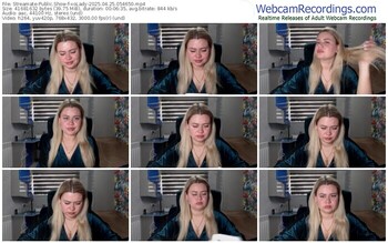 streamate-xolady-04-25-2025-05-46-50