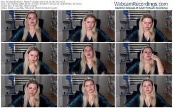 streamate-xolady-04-25-2025-06-11-53