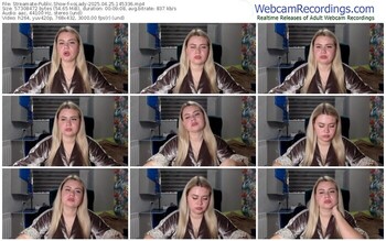 streamate-xolady-04-25-2025-14-53-36