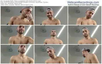 streamate-andybest-04-25-2025-07-57-11