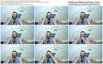 streamate-furrball-04-25-2025-03-31-18