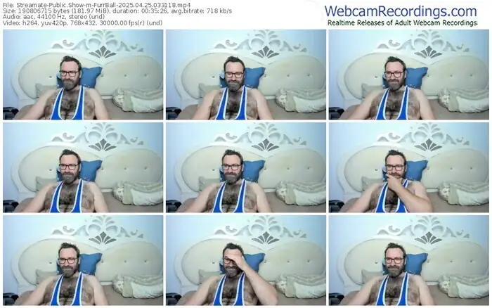 streamate-furrball-04-25-2025-03-31-18