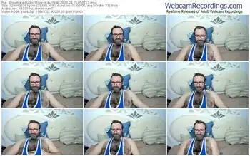 streamate-furrball-04-25-2025-05-07-17