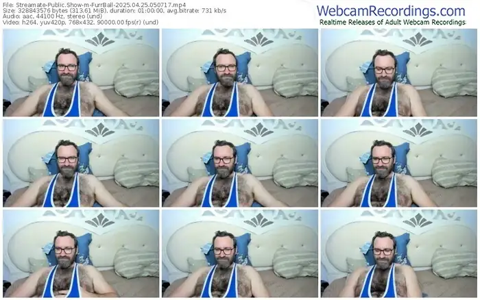 streamate-furrball-04-25-2025-05-07-17